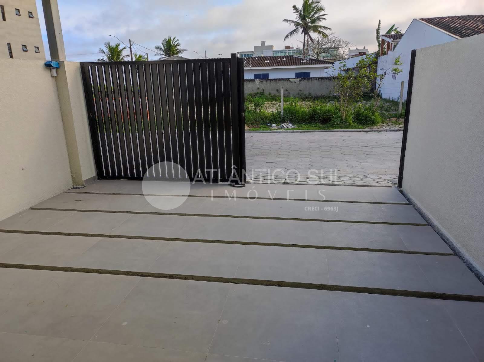 Tríplex Alto Padrão com Piscina a 30m da praia, Beltrame, PONT...