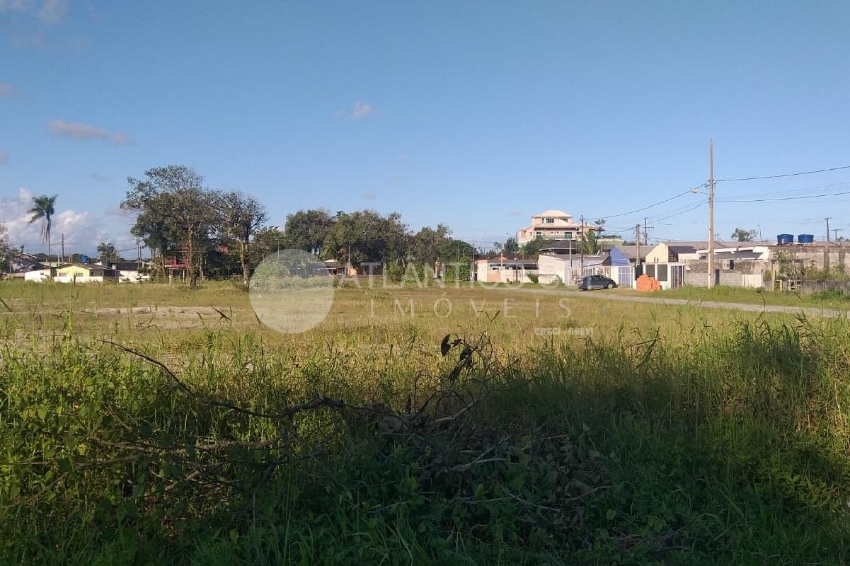 Lote de terreno, quadra inteira 100m da rodovia, SHANGRI-LÁ. R...