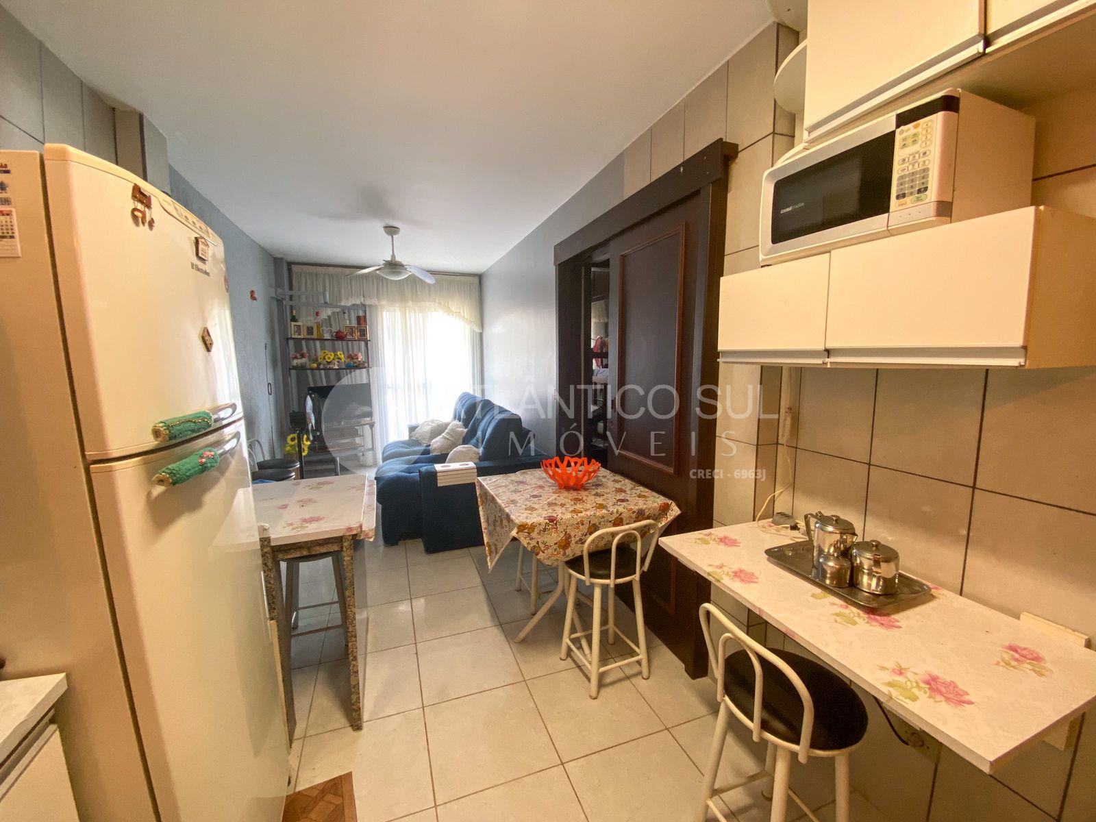 Apartamento à venda, a 900 metros do mar, IPANEMA, PONTAL DO P...