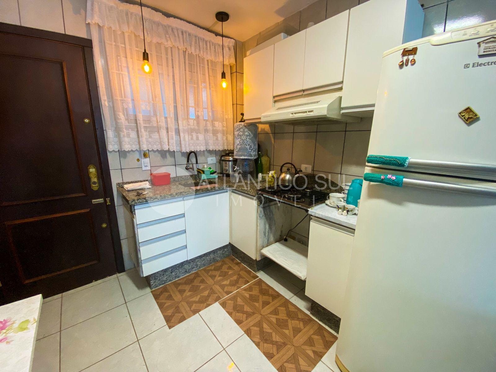 Apartamento à venda, a 900 metros do mar, IPANEMA, PONTAL DO P...