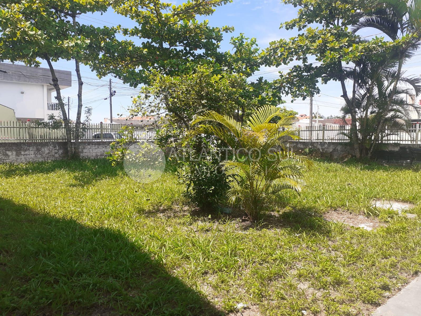 Terreno à venda, Praia de Leste, quadra mar PONTAL DO PARANA - PR