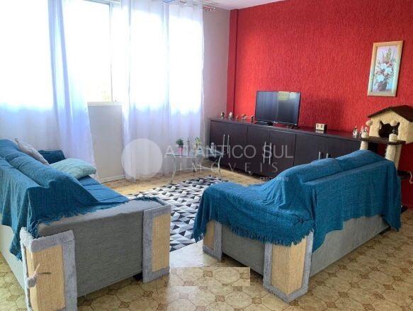 Apartamento à venda, com 04 quartos, BELTRAMI, PONTAL DO PARAN...