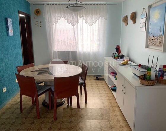 Apartamento à venda, com 04 quartos, BELTRAMI, PONTAL DO PARAN...