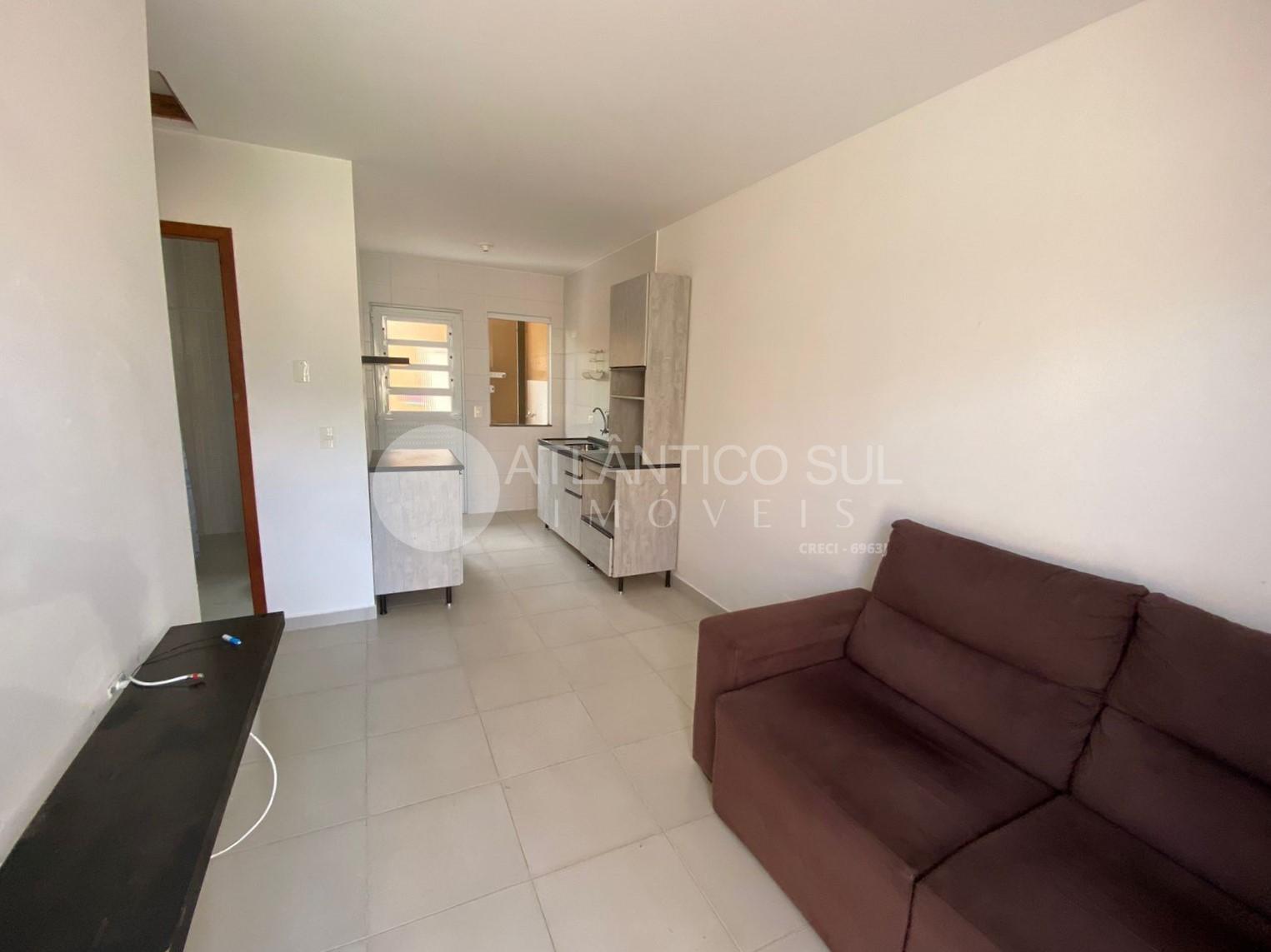 Casa para locação em região de moradores, CANOAS, PONTAL DO PR...