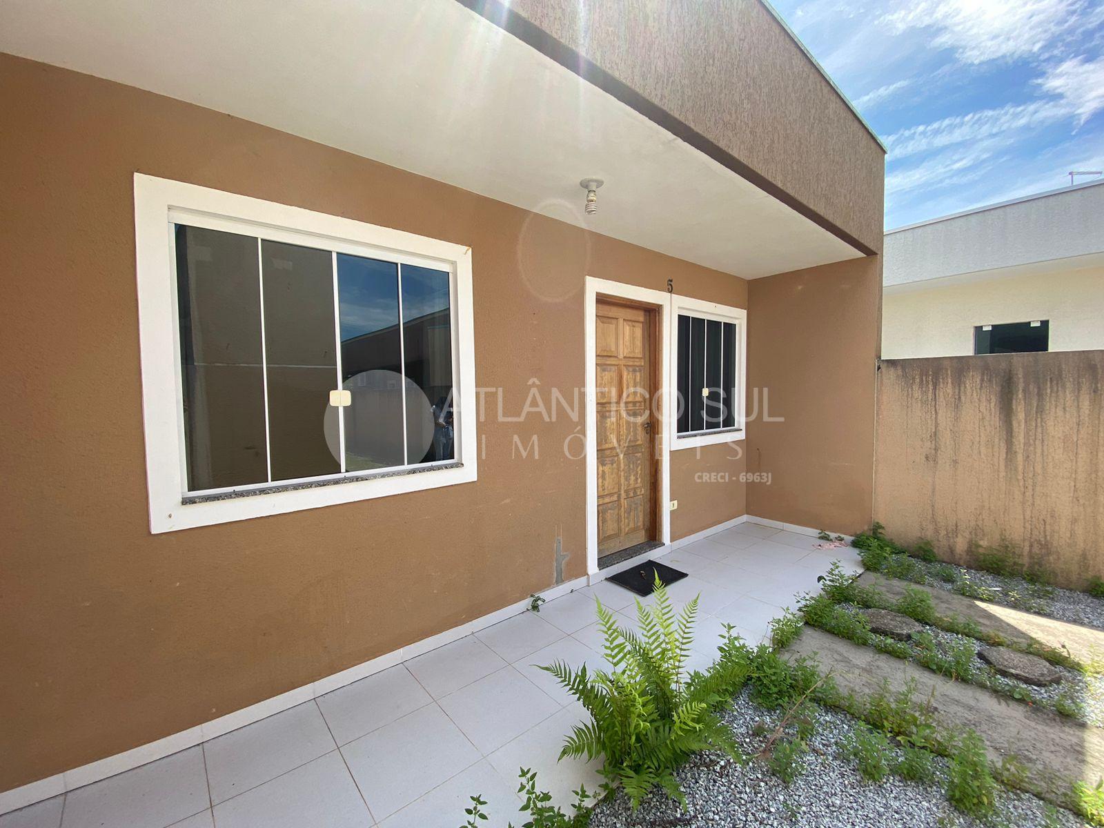 Casa para locação em região de moradores, CANOAS, PONTAL DO PR...