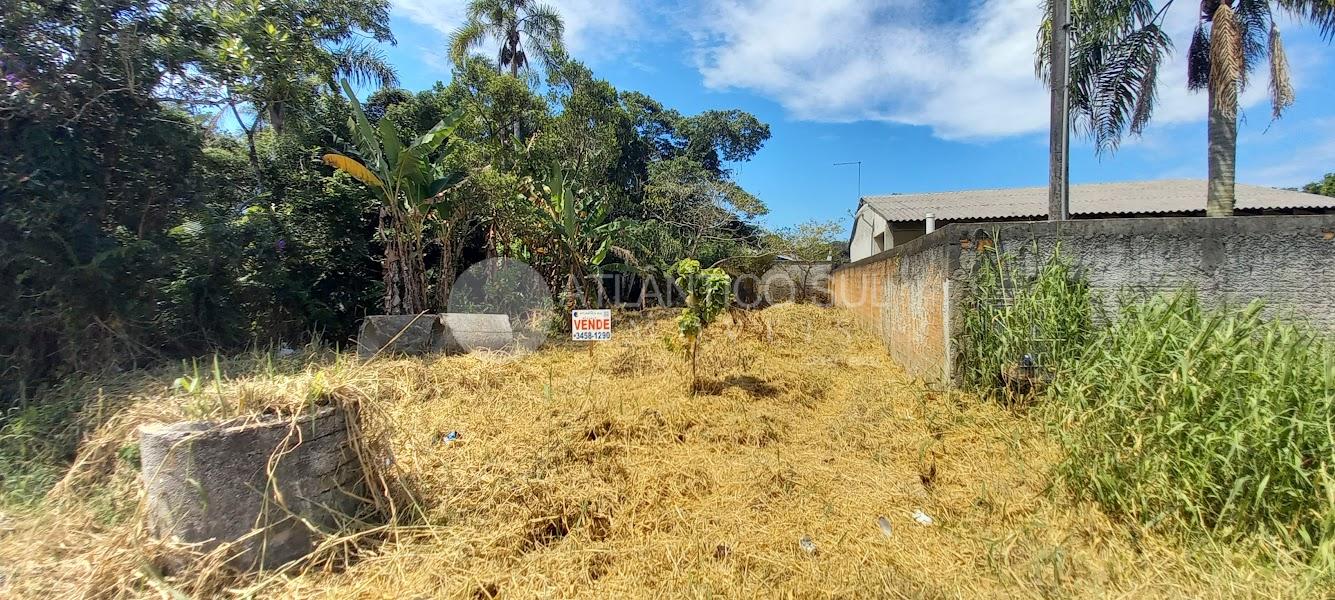 Terreno à venda, Praia de Leste, PONTAL DO PARANA - PR.