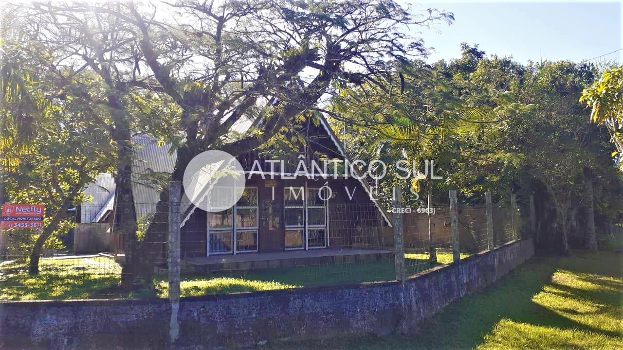 Casa com 6 dormitórios à venda, PONTAL DO SUL, PONTAL DO PARAN...