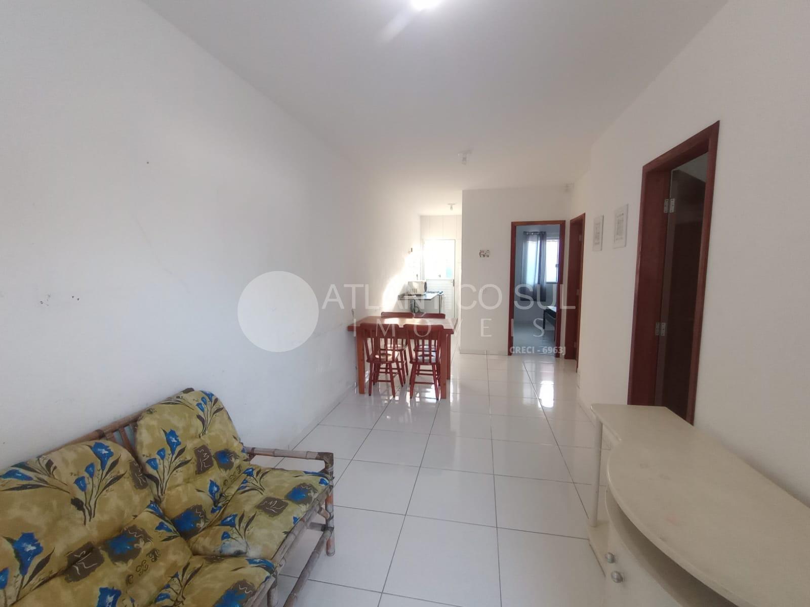 Casa para locação anual, no balneário JUNARA, MATINHOS - PR