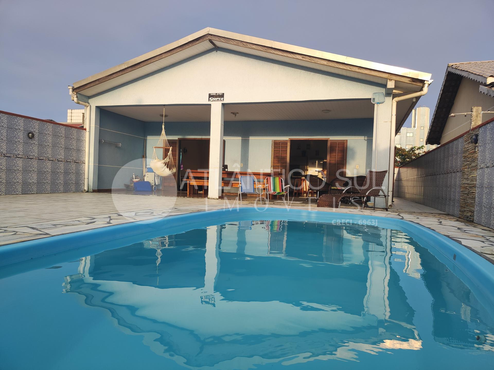 Casa para locação, Santa Terezinha, PONTAL DO PARANA - PR