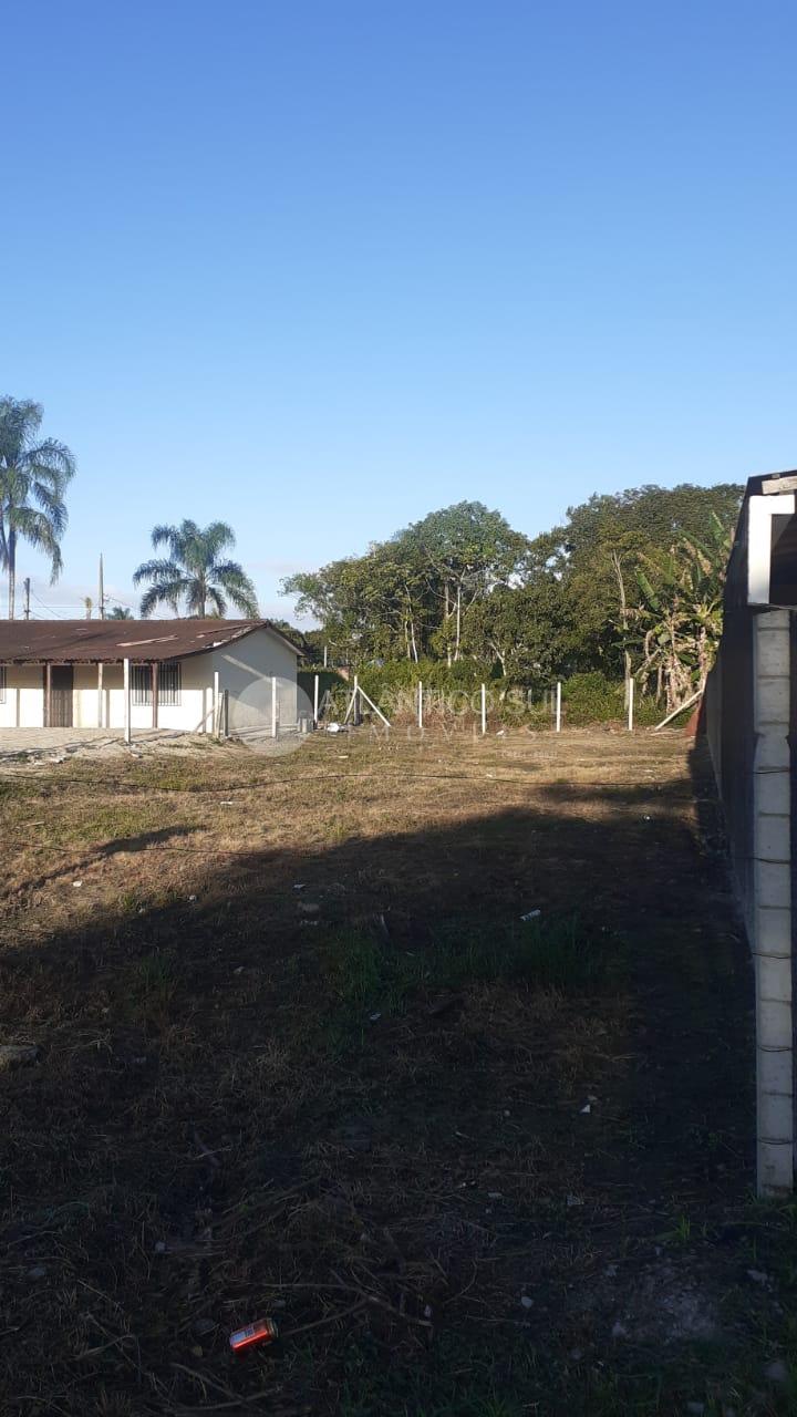 Casa à venda, PONTAL DO SUL, PONTAL DO PARANA - PR