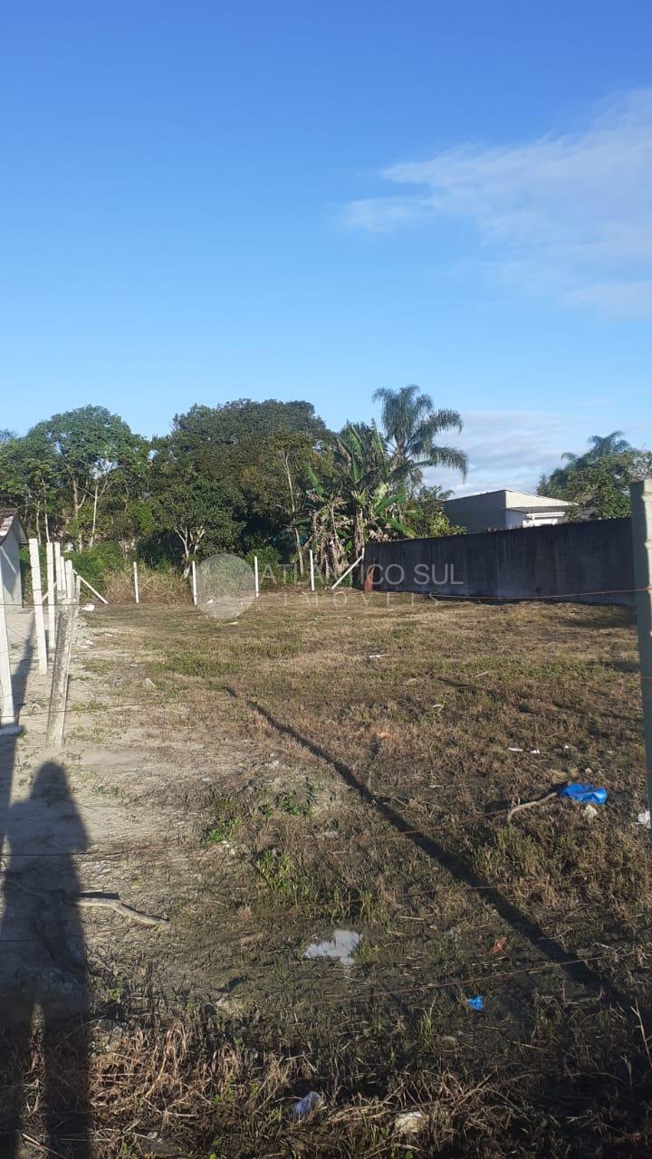 Casa à venda, PONTAL DO SUL, PONTAL DO PARANA - PR