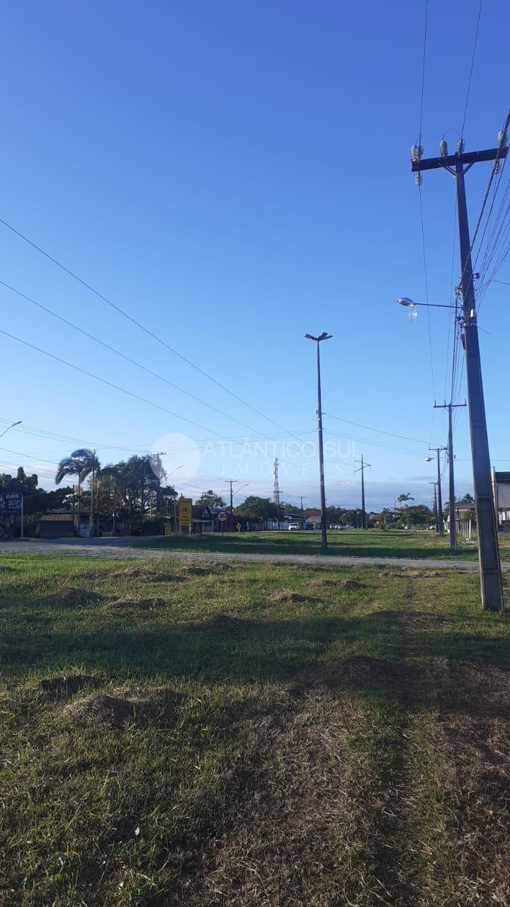 Casa à venda, PONTAL DO SUL, PONTAL DO PARANA - PR