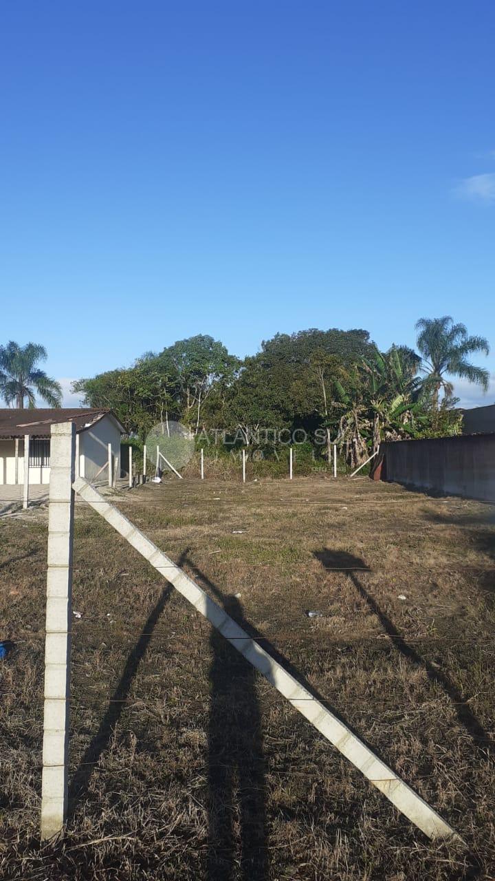 Casa à venda, PONTAL DO SUL, PONTAL DO PARANA - PR