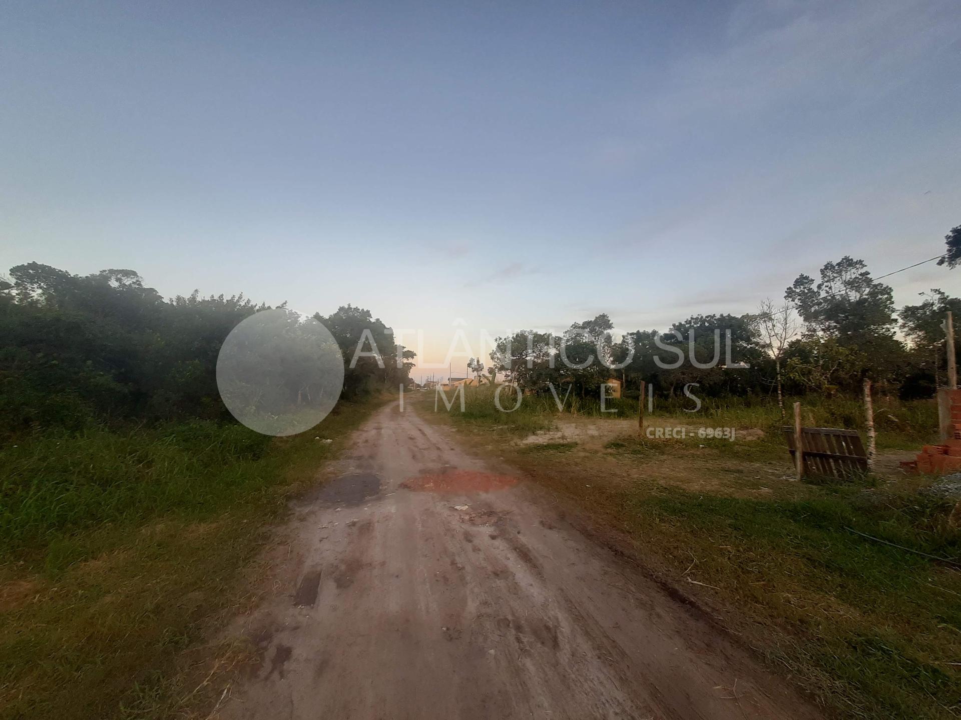 Terreno amplo à venda, Praia de Leste, PONTAL DO PARANA - PR