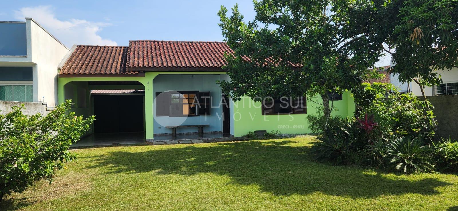 Excelente casa à venda a 500 metros do mar em Monções, PONTAL ...