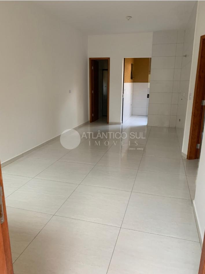 Casa com 2 dormitórios à venda, GUACIARA, MATINHOS - PR