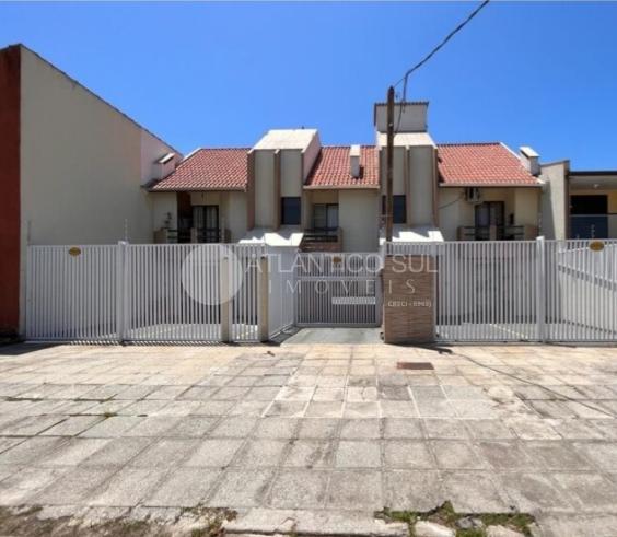Apartamento à venda, com 03 Quartos, 450 metros da Praia, CAIO...