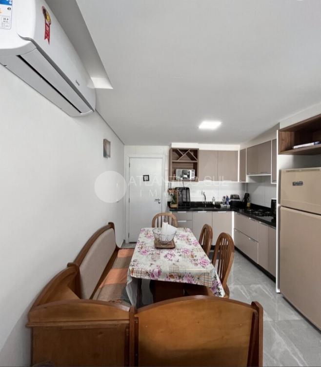 Apartamento à venda com 02 Quartos, Próximo à Praia, CAIOBÁ, M...