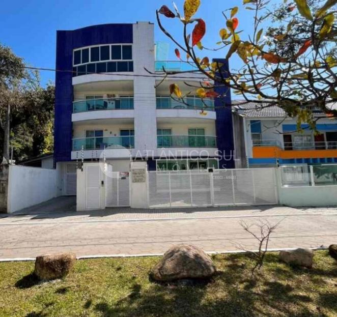 Apartamento à venda com 02 Quartos, Próximo à Praia, CAIOBÁ, M...