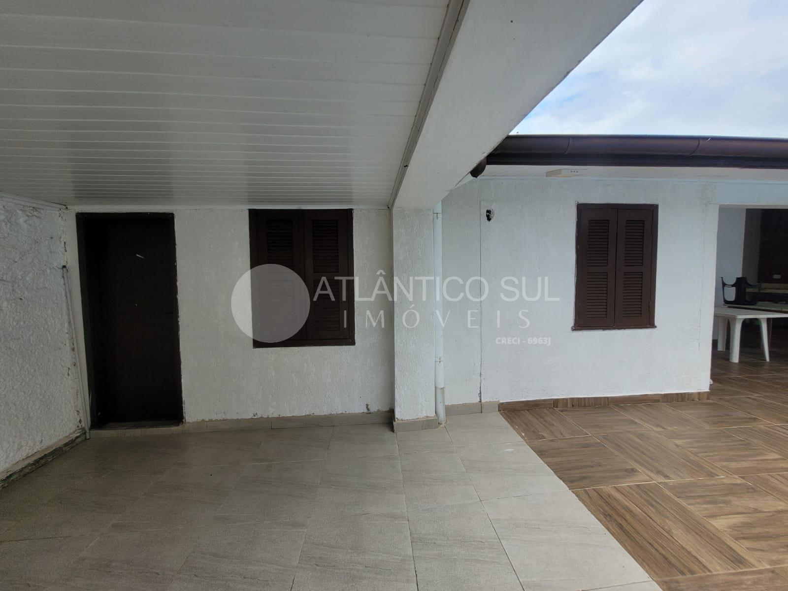 Casa à venda, com 05 quartos, Balneário Beltrami, PONTAL DO PA...