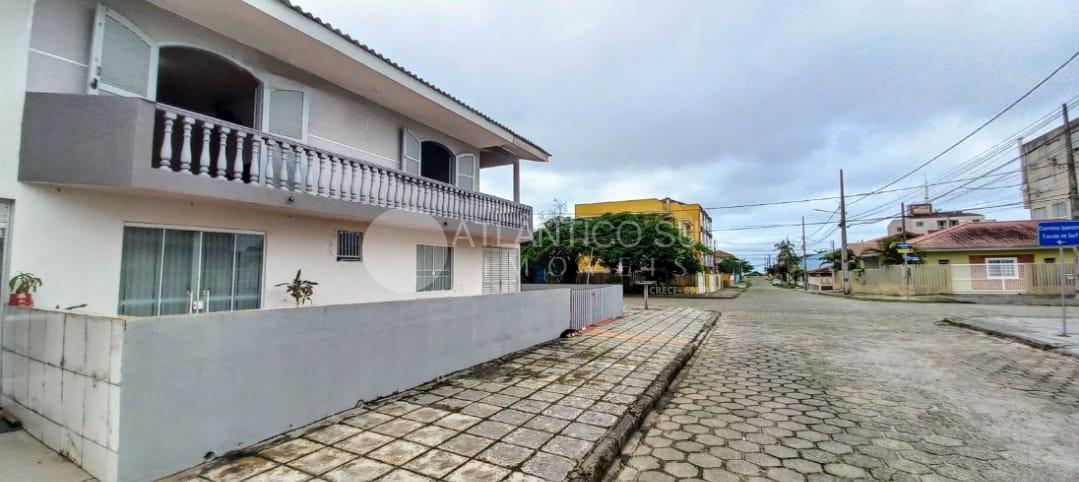Apartamento à venda próximo ao mar em IPANEMA, PONTAL DO PARAN...