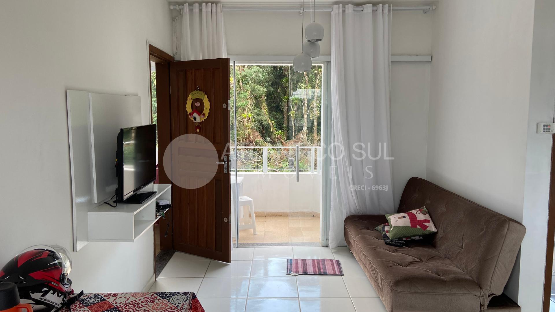 Apartamento para locação, GAIVOTAS, PONTAL DO PARANA - PR