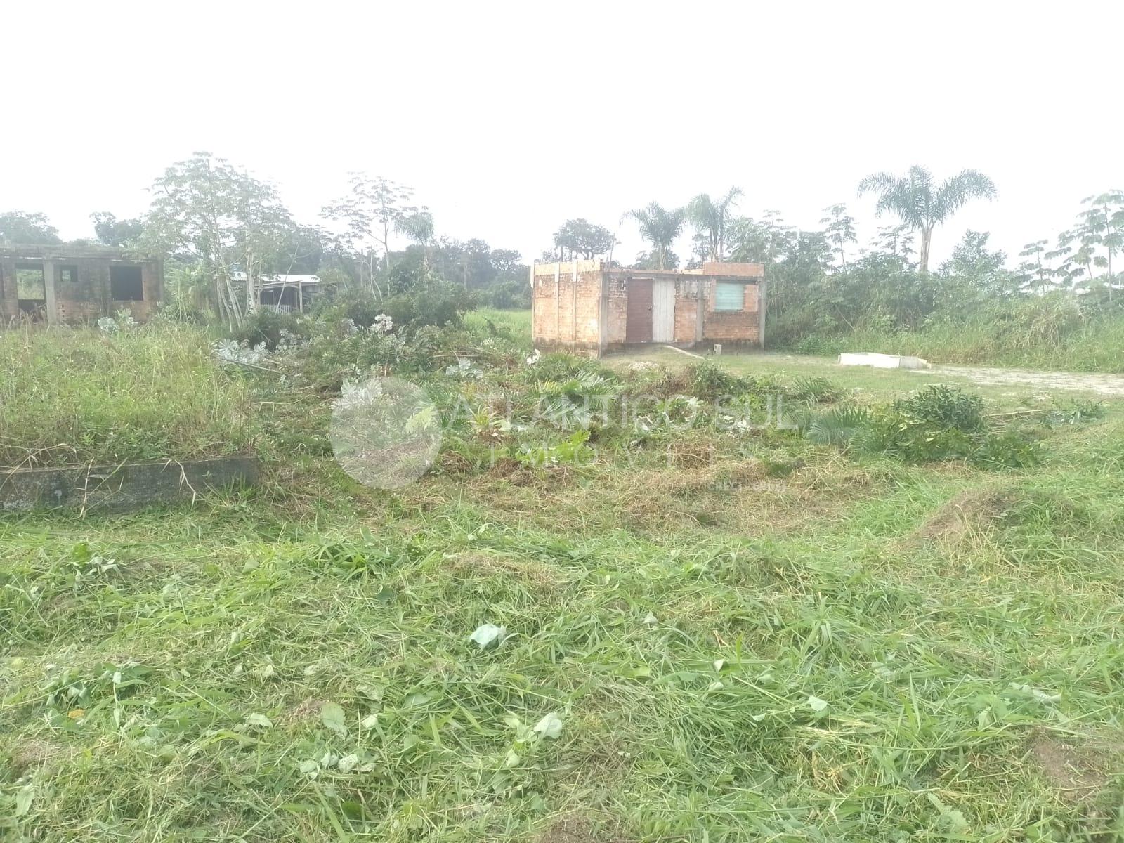 Terreno à venda, em  Praia de Leste, PONTAL DO PARANA - PR