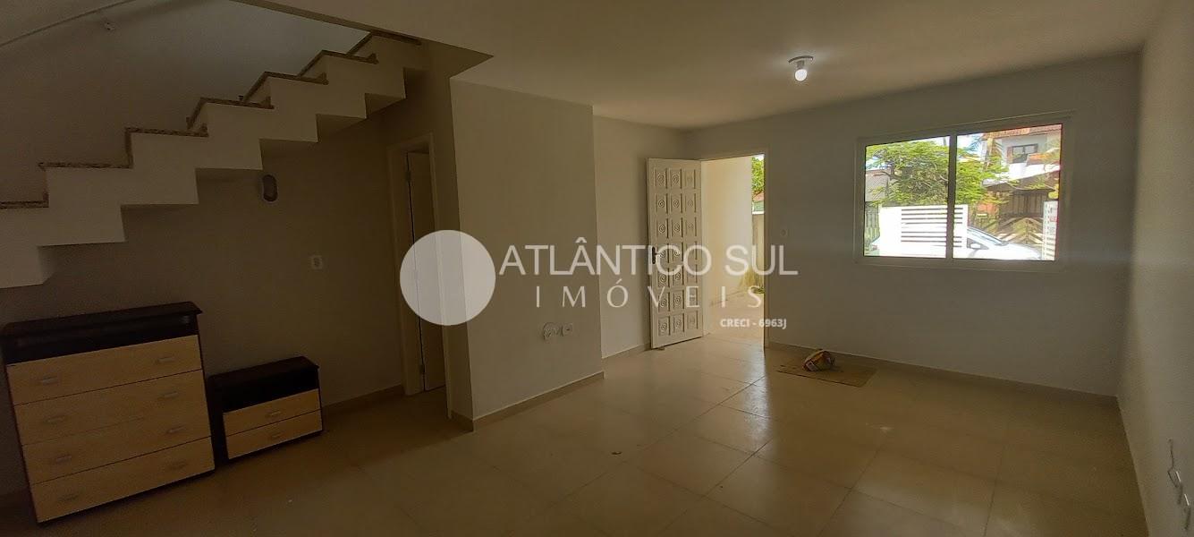 Apartamento para locação, JARDIM CANADÁ, PONTAL DO PARANA - PR