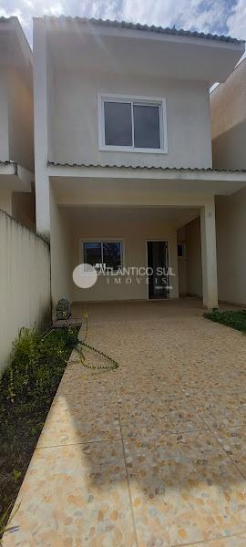 Apartamento para locação, JARDIM CANADÁ, PONTAL DO PARANA - PR