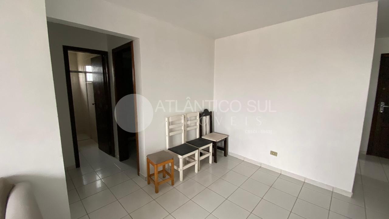 Apartamento para locação, IPANEMA, PONTAL DO PARANA - PR