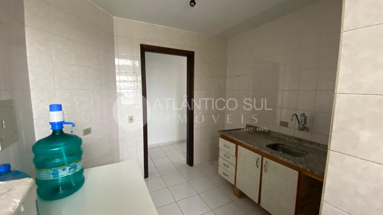 Apartamento para locação, IPANEMA, PONTAL DO PARANA - PR