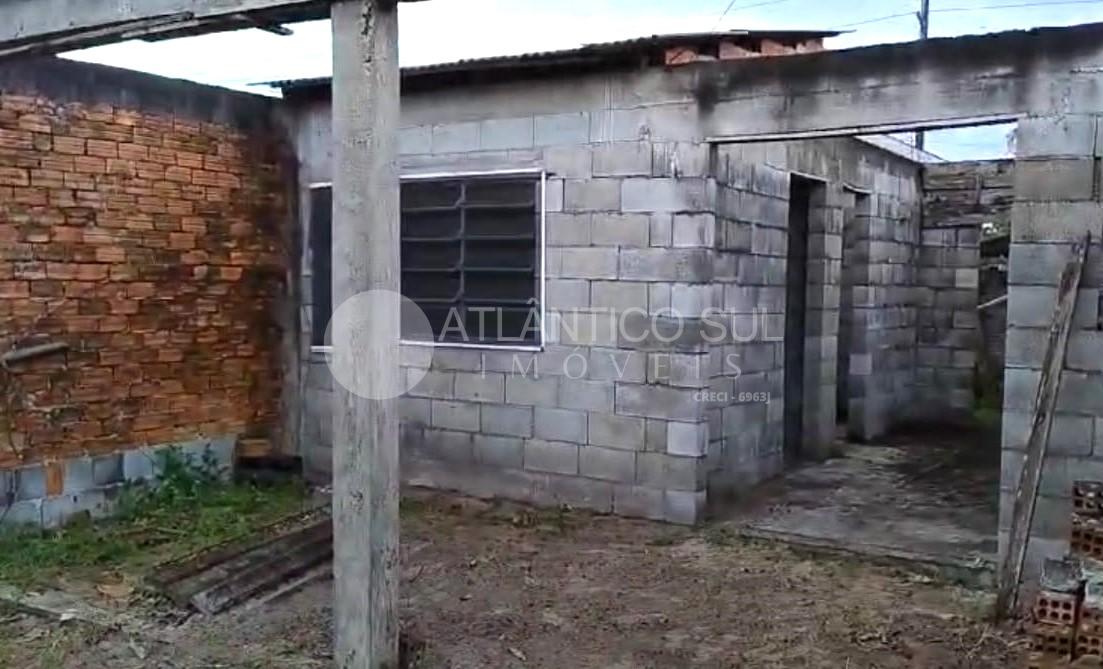 Terreno à venda, lado mar, Leblon, PONTAL DO PARANA - PR