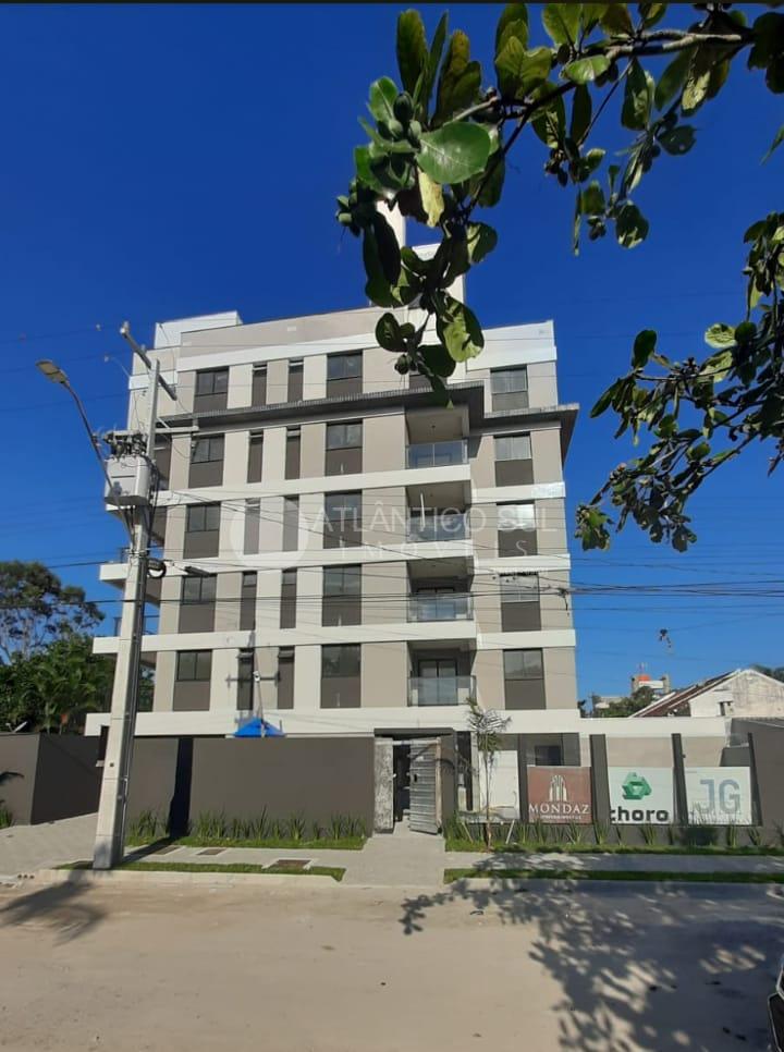 Apartamento à venda, em localização privilegiada  GAIVOTAS, MA...