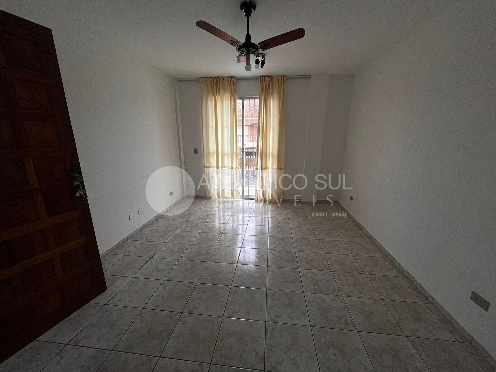 Apartamento para locação, IPANEMA, PONTAL DO PARANA - PR