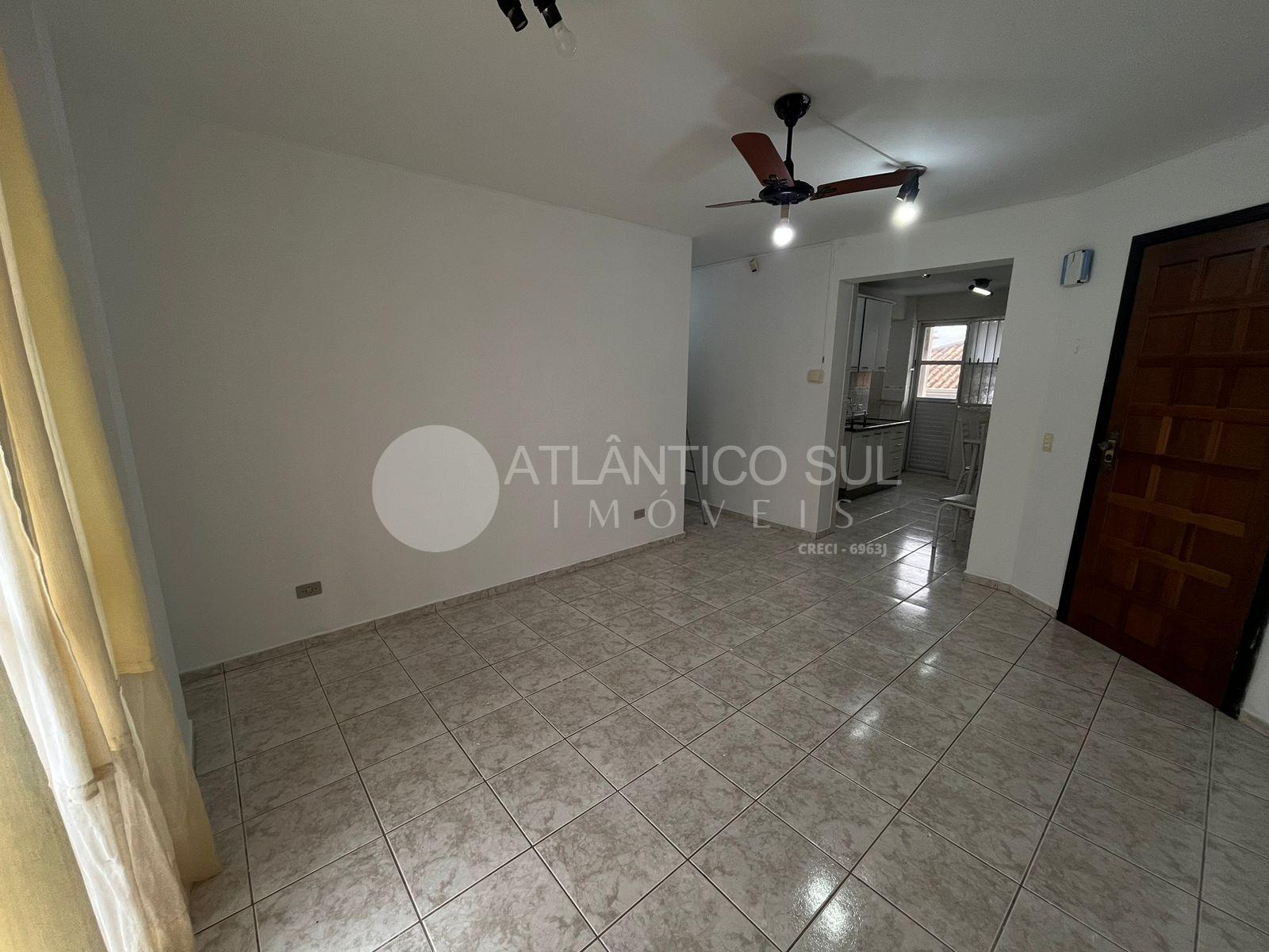 Apartamento para locação, IPANEMA, PONTAL DO PARANA - PR