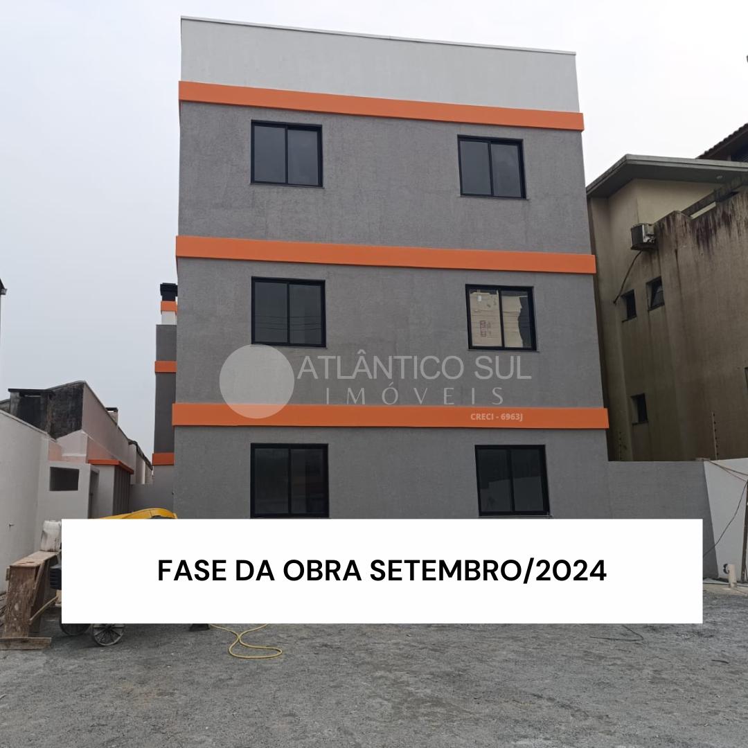 Apartamentos à venda, a 100 metros do mar, Leblon, PONTAL DO P...