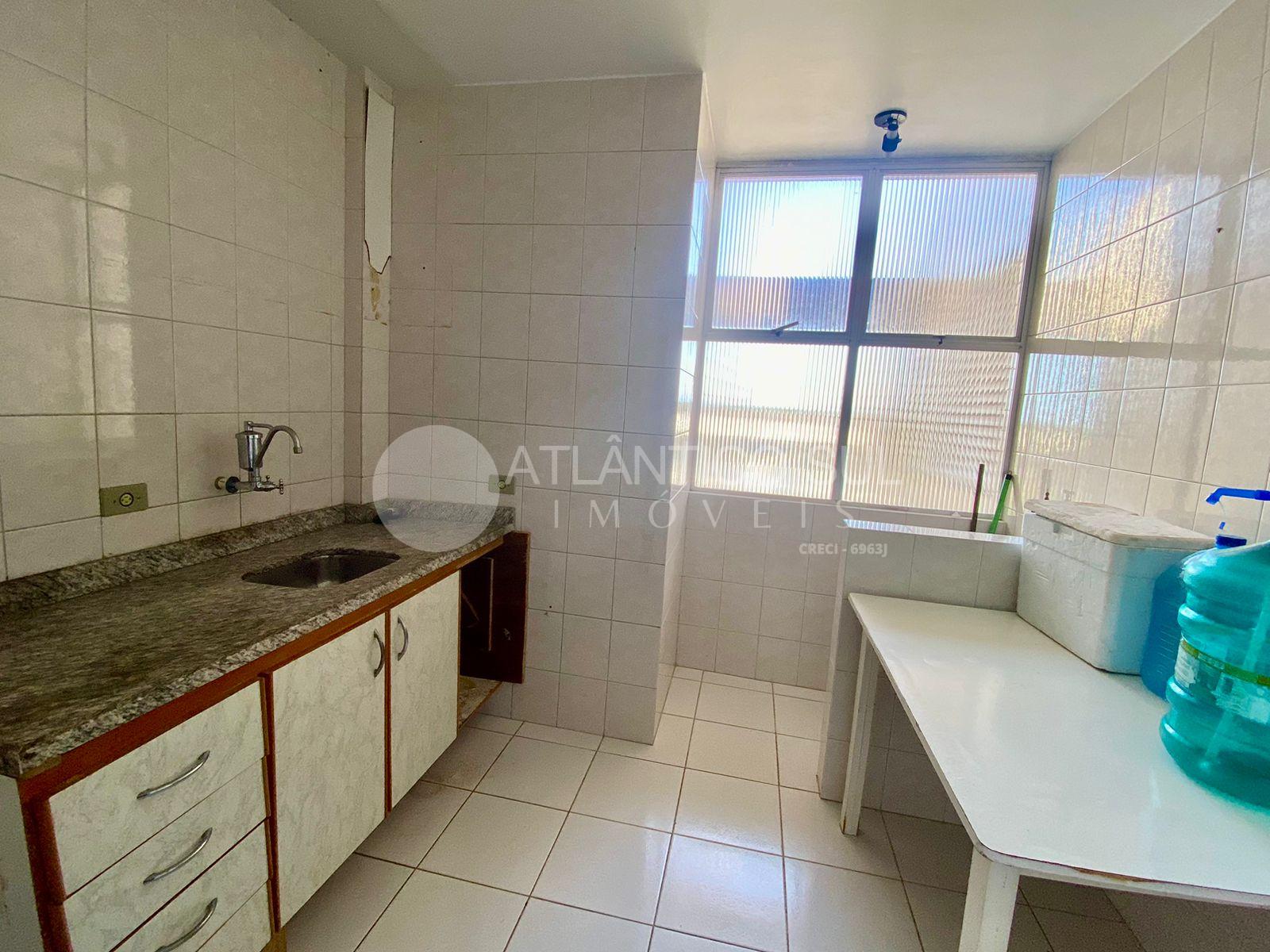 Apartamento para locação, IPANEMA, PONTAL DO PARANA - PR