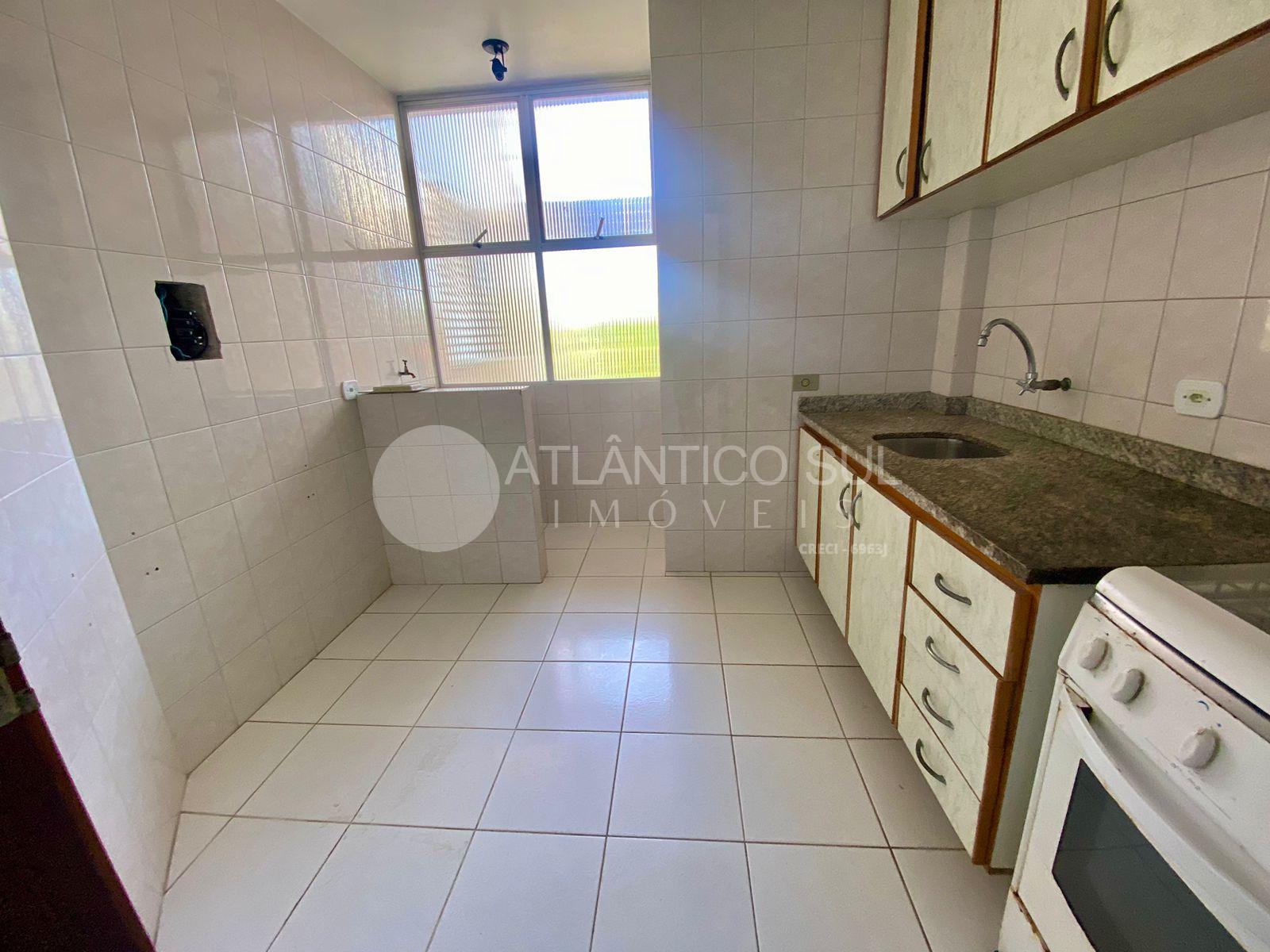 Apartamento para locação, IPANEMA, PONTAL DO PARANA - PR