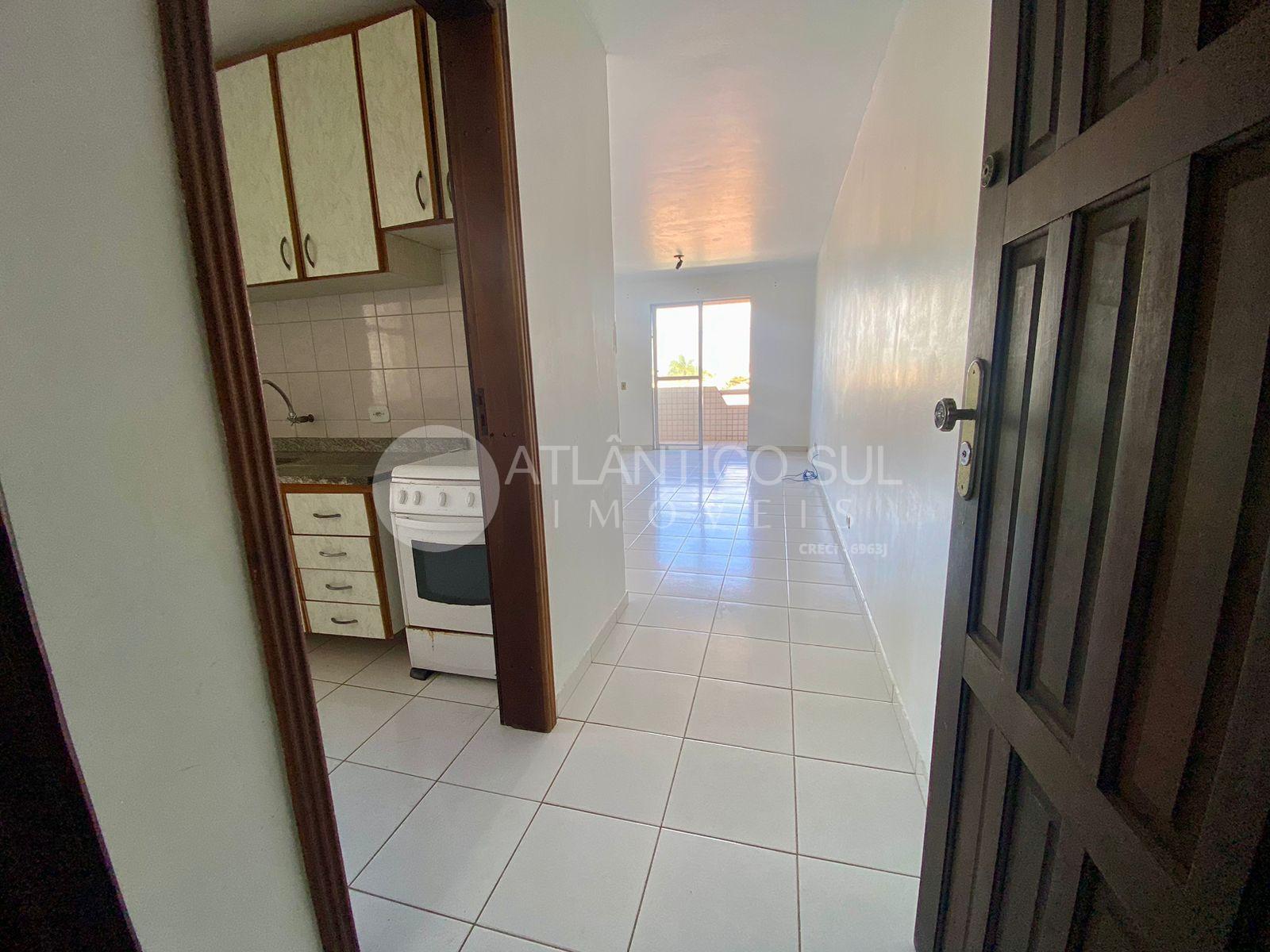 Apartamento para locação, IPANEMA, PONTAL DO PARANA - PR