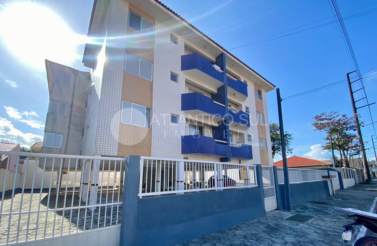 Apartamento para locação, IPANEMA, PONTAL DO PARANA - PR