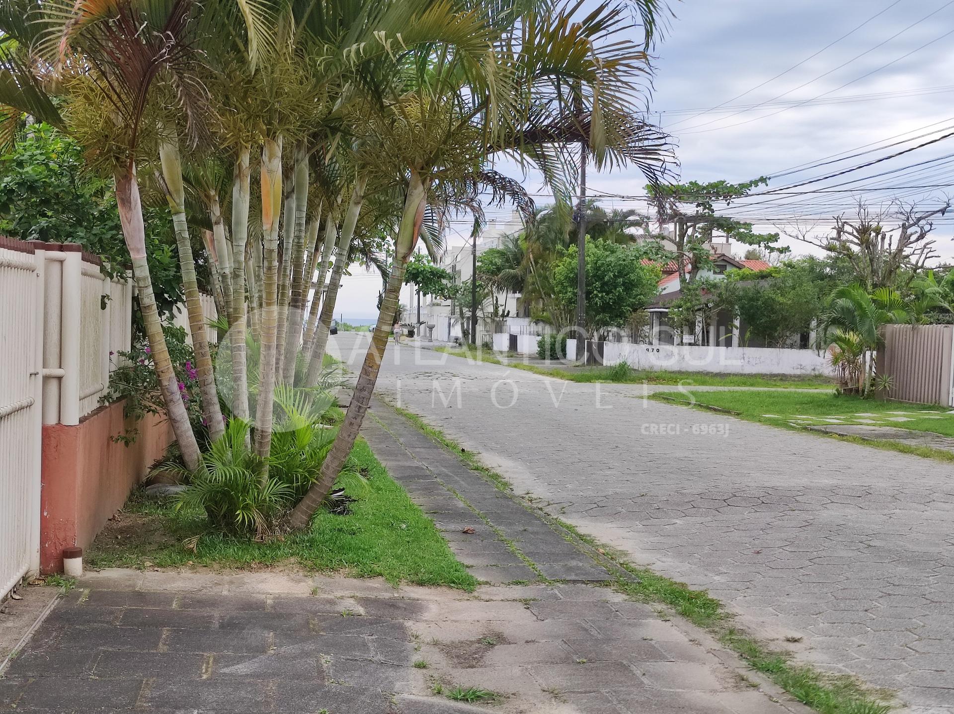 Casa para locação,  150 metros do mar  Monções, PONTAL DO PARA...