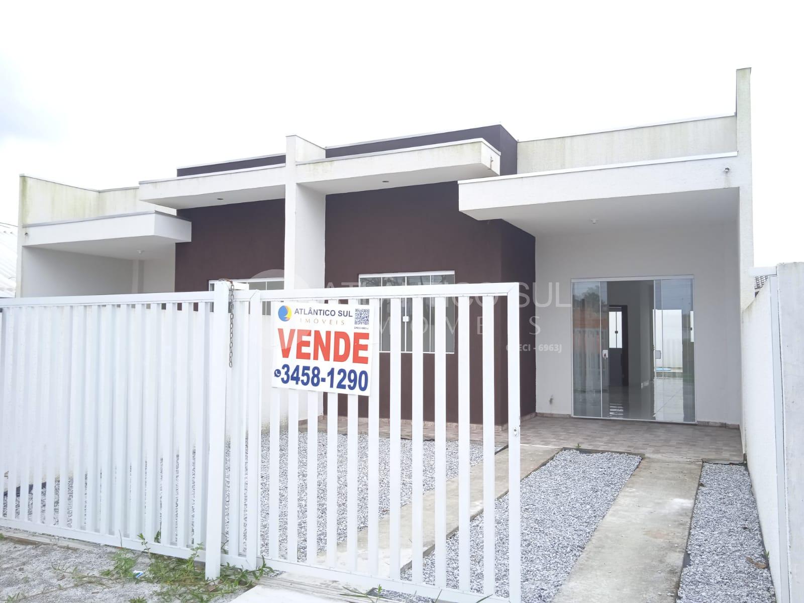 Casa à venda, Primavera,  residência com piscina, PO NTAL DO P...