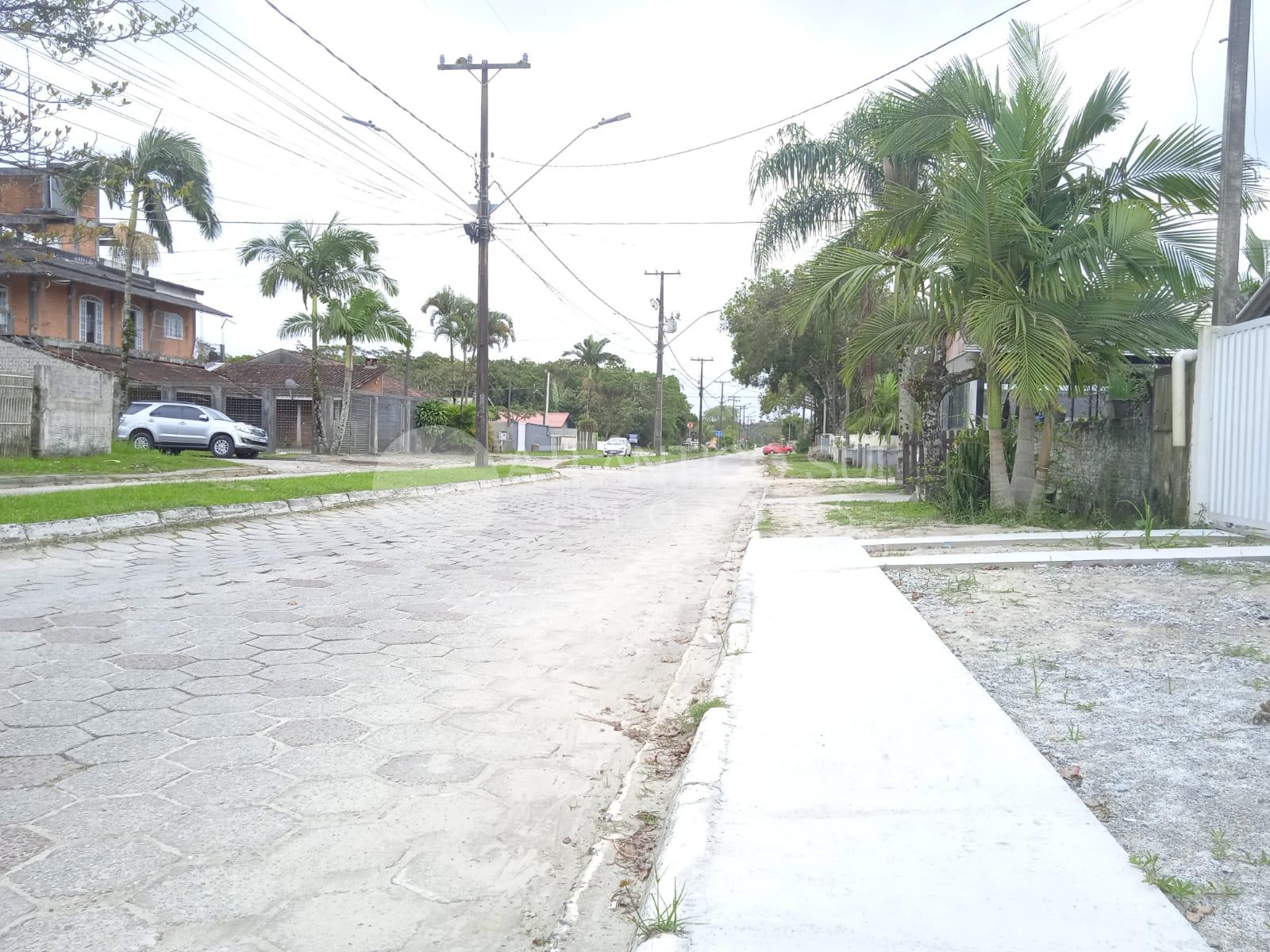 Casa à venda, Primavera,  residência com piscina, PO NTAL DO P...