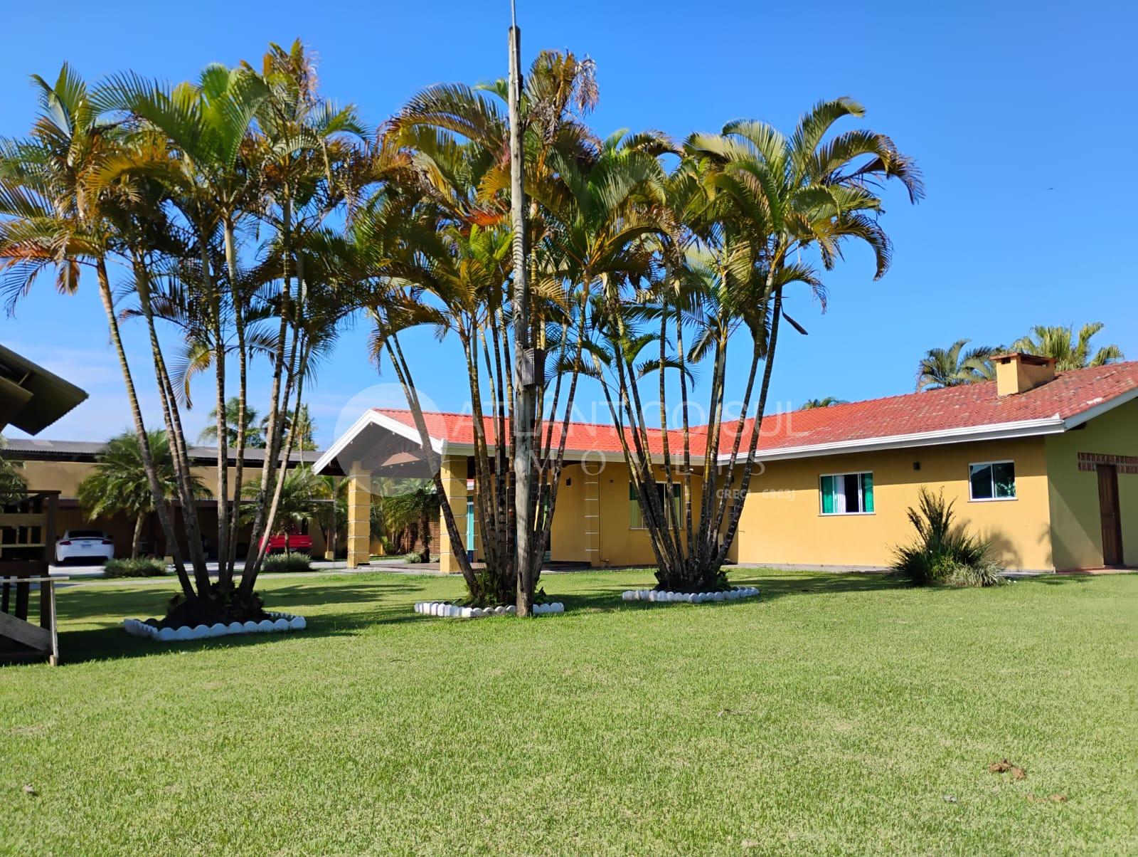 Casa à venda, PONTAL DO SUL, PONTAL DO PARANA - PR