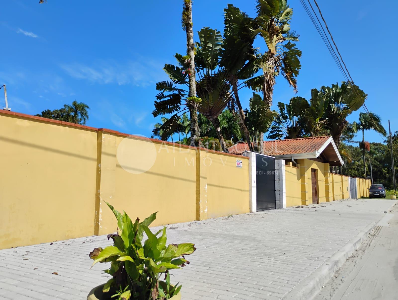 Casa à venda, PONTAL DO SUL, PONTAL DO PARANA - PR