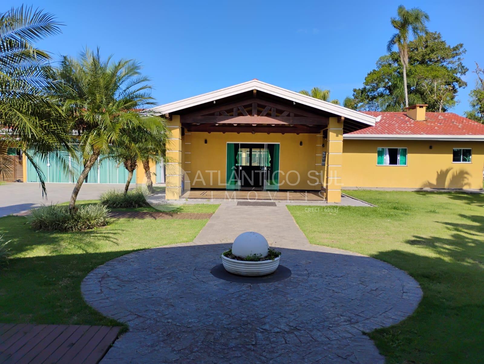 Casa à venda, PONTAL DO SUL, PONTAL DO PARANA - PR