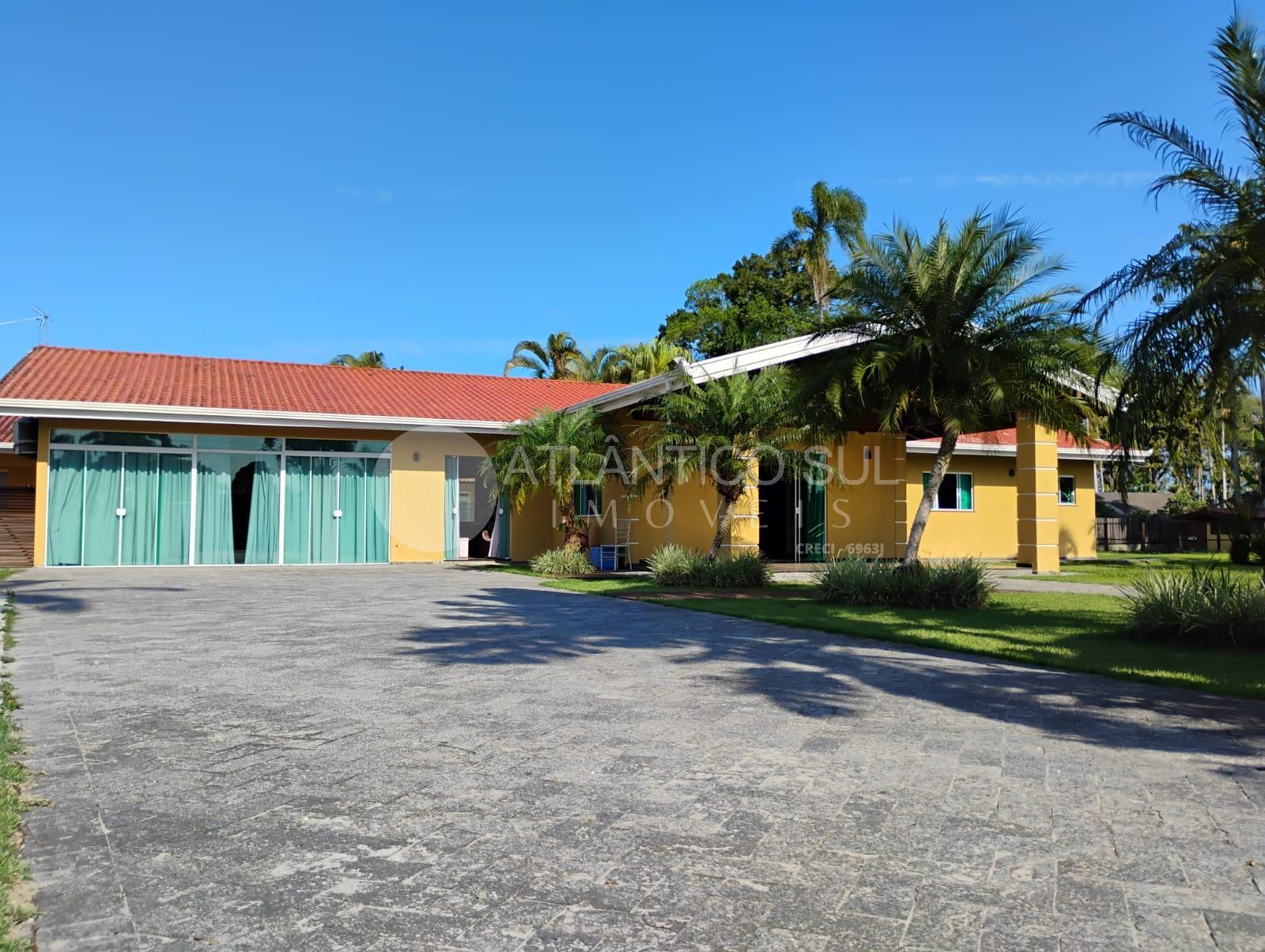 Casa à venda, PONTAL DO SUL, PONTAL DO PARANA - PR