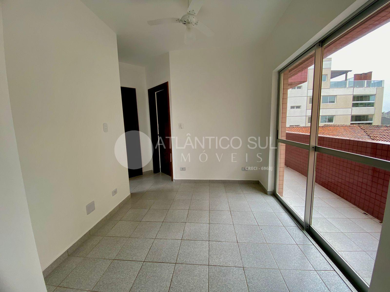 Apartamento para locação, Monções, PONTAL DO PARANA - PR