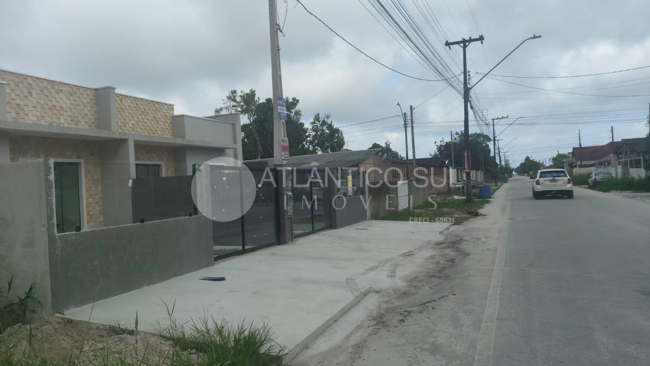 Casa à venda, Balneário Saint´Etienne, PONTAL DO PARANA - PR