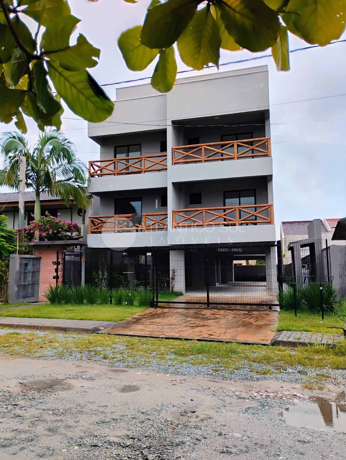 Duplex à venda, em PONTAL DO SUL, PONTAL DO PARANA - PR